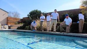 Construction company in macon, georgia. Asp Franchise For Sale Cost Fees All Details Requirements