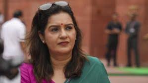 When Finance Minister Nirmala Sitharaman clarified