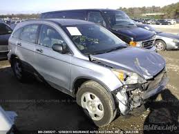Maybe you would like to learn more about one of these? 2008 Honda Cr V 2008 Light Blue Vin 3czre38388g709737 Free Car History