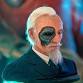 MastersFX Monster Museum event image