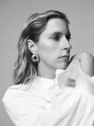 Susanne Sundfør Tour Announcements 2025 & 2026, Notifications, Dates,  Concerts & Tickets