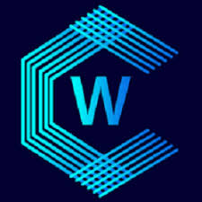 Go on to discover millions of awesome videos and pictures in thousands of other categories. Unduh Wecatch Apk Radar Map 4 3 8 Untuk Android