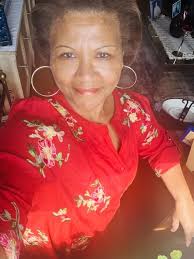 The start of a very busy weekend. This was the end of Friday 🩶