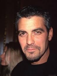 David Allocca's Instagram, Twitter & Facebook