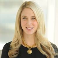 Anne Beman's Instagram, Twitter & Facebook