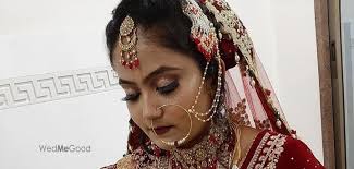 40 Best Makeup Artists in Pathardi Phata