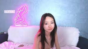 Chanlia chaturbate cam rec