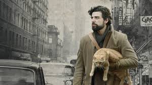 Inside Llewyn Davis_hook_primary_16x9