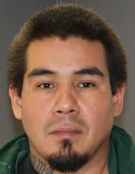 Lansing Police Department