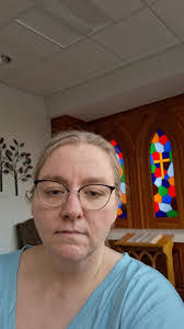 Josie Castillo's Instagram, Twitter & Facebook