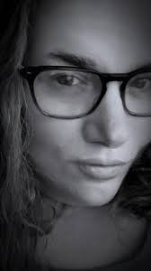 Wolf Dadi En Español