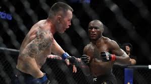 He went from fighting with his brothers at a young age to participating in. Jymiyrewve Kem