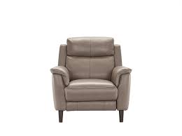 This way you know you're getting an armchair exactly the way that you want it. Living Room Leather Sofas And Chairs Armchairs Armchair Buy At Stokers Fine Furniture Southport Chester And Ormskirk