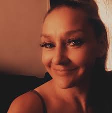 We just saw Akse P19 putting the...