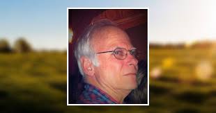 John William Callaway Obituary October 28, 2021