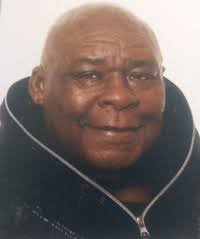 George McDonald Douglas : Bernews Obituaries