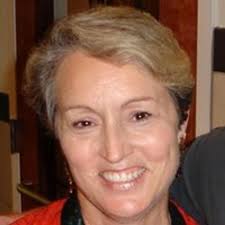 DONNA DURDEN RAMTHUN Obituary March 30, 2016