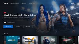 Are you interested in watching nascar on firestick but don't know how? Amazon Com Fox Sports Stream Live Nascar Boxing College Basketball Soccer And More Plus Get Scores And News Appstore For Android