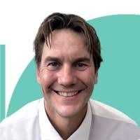 7100+ "Cosmo ..." profiles