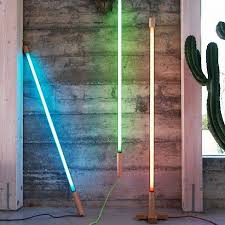 Linea Neon Lights Neon Lighting Lights Simple Lighting