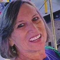 Darrell Furby's Instagram, Twitter & Facebook