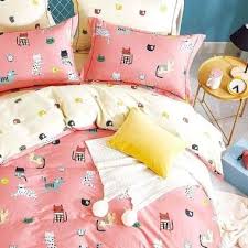 Sprei dan bed cover my love single motif terbaru tahun 2016. Bed Cover Harga 200 Ribu Lukisan