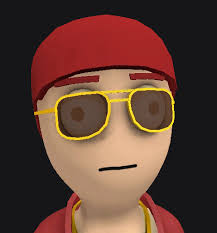 Steam Community :: Guide :: Schedule 1 Ultimate Guide🖤[Early, Mid and  Lategame]