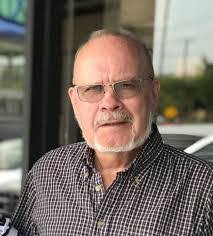 Louis Roth's Instagram, Twitter & Facebook