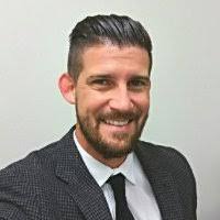 Michael Battista Email & Phone Number