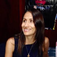 Doris Paz Email & Phone Number