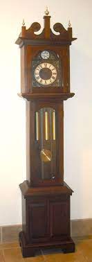 Jun 05, 2021 · if you are looking for a nice mystery swinger clock, look no farther. Made In 1972 By The Wuersch Manufacturing Clock Company Of Fall River Massachusetts This Grandfather Clock Is 80 I Grandfather Clock Antique Wall Clock Clock
