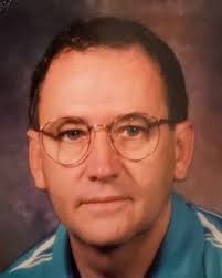 Cecil Newton Obituary April 15, 2025