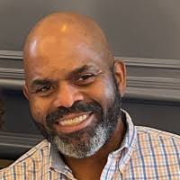 600+ "Marcel The" profiles