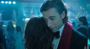 Hot Frosty Ending Explained: What Happens To Jack & Kathy After Christmas