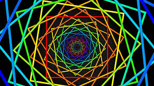 Find the best trippy wallpapers on getwallpapers. Trippy Wallpaper Desktop Kolpaper Awesome Free Hd Wallpapers