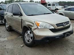 I got saw penang got 1 honda crv modify , is q nice. Jhlre38348c007717 2008 Honda Cr V Lx Gold Price History History Of Past Auctions Prices And Bids History Of Salvage And Used Vehicles