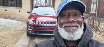 Old Forks New Spoons Brass Music Production