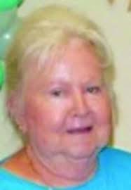 Frances Callahan Obituary (1941