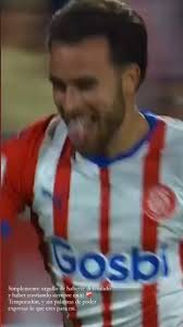 Eric Garcia De Calle