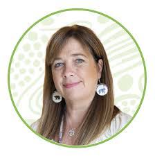 Louise Matson's Instagram, Twitter & Facebook