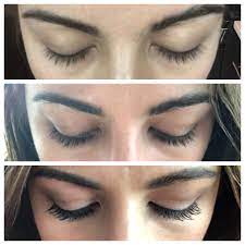 Unlike latisse, which is approved by the fda, lash boost is not approved by the fda and is marketed as a serum, rather than as a medication. Rodan Fields Lash Boost Review Glass Of Glam A Chicago Style Blog