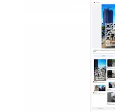 Butler Umzüge GmbH #ButlerUmzügeGmbH