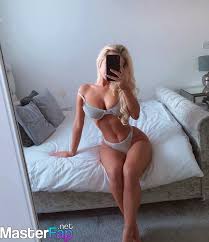 Louslrx Nude OnlyFans Leak Picture soDy0SznJe | MasterFap.net