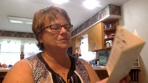 "If I Ran the School" by Bruce Lansky