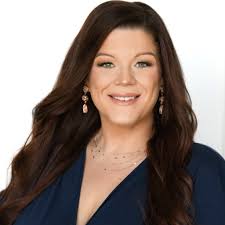 The Woodlands Office Roster