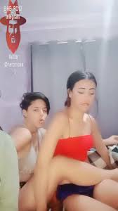 فيديوهات ديوثين خليجيين- يكشفون أعمق أسرارهم