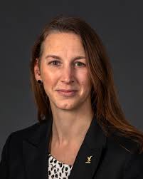 McGrath named NCMA Manager of the Year > Naval Sea Systems Command > News