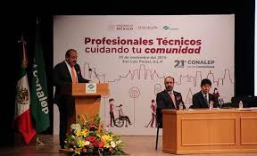 Anualmente el conalep plantel torreón registra de 3 a 4 embarazos en adolescentes. Niega El Conalep Desercion Y Embarazos