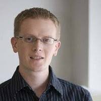 Michael Vosburg's Instagram, Twitter & Facebook