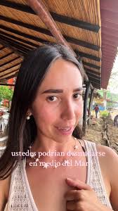 Zipolite No Es Para Nadar